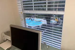 9525 N Capital Of Texas Hwy, Austin, TX 78759 - Photo 15