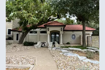 9525 N Capital Of Texas Highway #623, Austin, TX 78759 - Photo 25