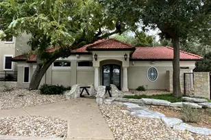 9525 N Capital Of Texas Hwy, Austin, TX 78759 - Photo 25