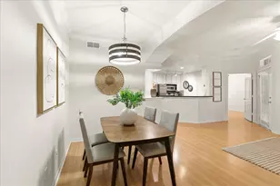 9525 N Capital Of Texas Hwy, Austin, TX 78759 - Photo 5