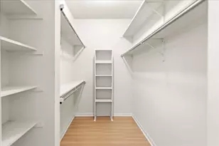 9525 N Capital Of Texas Hwy, Austin, TX 78759 - Photo 15