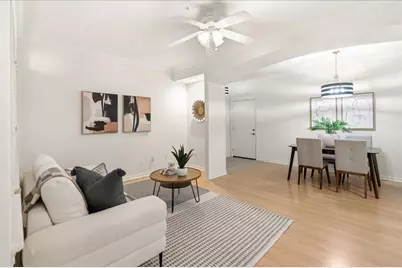 9525 N Capital Of Texas Highway #623, Austin, TX 78759 - Photo 3