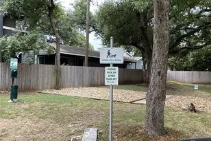 9525 N Capital Of Texas Hwy, Austin, TX 78759 - Photo 23