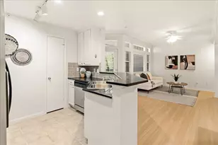 9525 N Capital Of Texas Hwy, Austin, TX 78759 - Photo 9