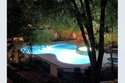 9525 N Capital Of Texas Highway #623, Austin, TX 78759 - Photo 29