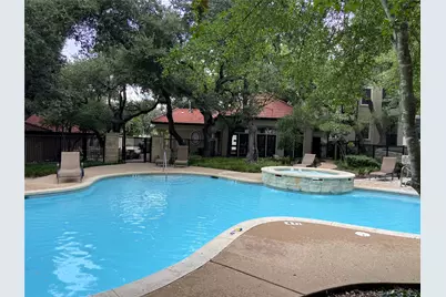 9525 N Capital Of Texas Highway #623, Austin, TX 78759 - Photo 19