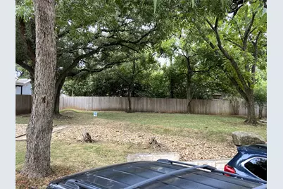 9525 N Capital Of Texas Highway #623, Austin, TX 78759 - Photo 23