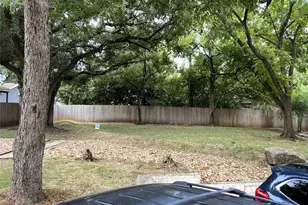 9525 N Capital Of Texas Hwy, Austin, TX 78759 - Photo 23