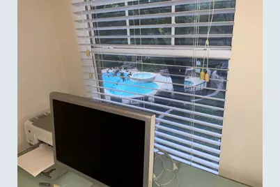 9525 N Capital Of Texas Highway #623, Austin, TX 78759 - Photo 15