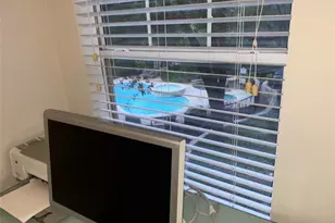 9525 N Capital Of Texas Hwy, Austin, TX 78759 - Photo 15