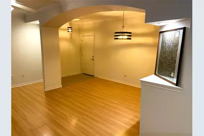 9525 N Capital Of Texas Highway #623, Austin, TX 78759 - Photo 5