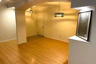 9525 N Capital Of Texas Hwy, Austin, TX 78759 - Photo 5