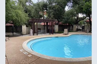 9525 N Capital Of Texas Highway #623, Austin, TX 78759 - Photo 19