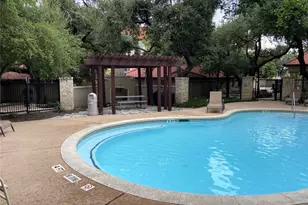 9525 N Capital Of Texas Hwy, Austin, TX 78759 - Photo 19