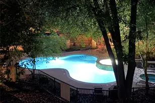 9525 N Capital Of Texas Hwy, Austin, TX 78759 - Photo 31