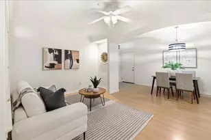 9525 N Capital Of Texas Hwy, Austin, TX 78759 - Photo 3