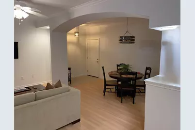 9525 N Capital Of Texas Highway #623, Austin, TX 78759 - Photo 5