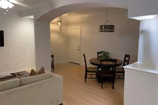 9525 N Capital Of Texas Hwy, Austin, TX 78759 - Photo 5