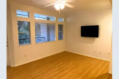 9525 N Capital Of Texas Highway #623, Austin, TX 78759 - Photo 3