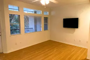 9525 N Capital Of Texas Hwy, Austin, TX 78759 - Photo 3