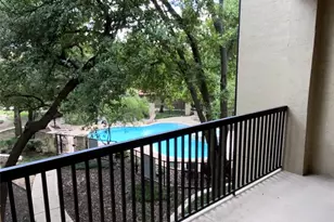 9525 N Capital Of Texas Hwy, Austin, TX 78759 - Photo 17