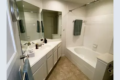 9525 N Capital Of Texas Highway #623, Austin, TX 78759 - Photo 13