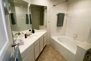 9525 N Capital Of Texas Hwy, Austin, TX 78759 - Photo 13