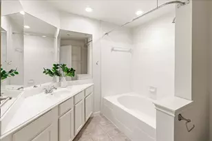 9525 N Capital Of Texas Hwy, Austin, TX 78759 - Photo 17