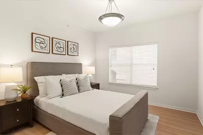 9525 N Capital Of Texas Highway #623, Austin, TX 78759 - Photo 13