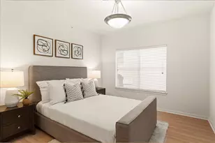 9525 N Capital Of Texas Hwy, Austin, TX 78759 - Photo 13