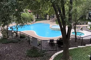 9525 N Capital Of Texas Hwy, Austin, TX 78759 - Photo 11