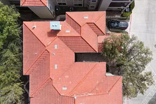 9525 N Capital Of Texas Hwy, Austin, TX 78759 - Photo 25