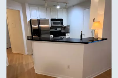 9525 N Capital Of Texas Highway #623, Austin, TX 78759 - Photo 7