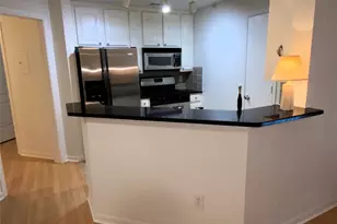 9525 N Capital Of Texas Hwy, Austin, TX 78759 - Photo 7