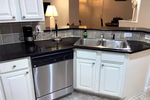 9525 N Capital Of Texas Hwy, Austin, TX 78759 - Photo 9