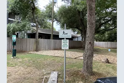 9525 N Capital Of Texas Highway #623, Austin, TX 78759 - Photo 23