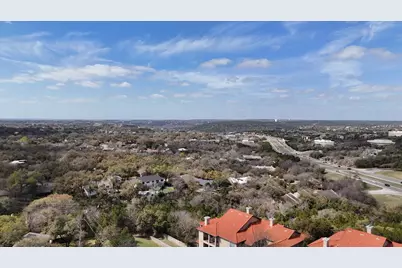 9525 N Capital Of Texas Highway #623, Austin, TX 78759 - Photo 27