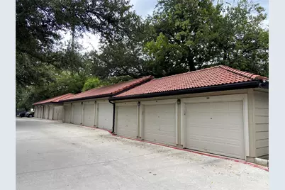 9525 N Capital Of Texas Highway #623, Austin, TX 78759 - Photo 21