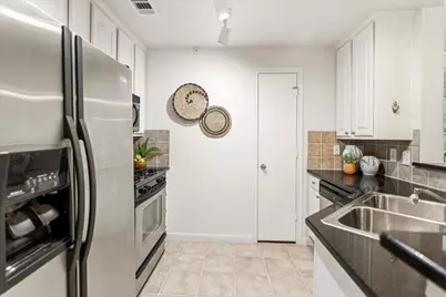 9525 N Capital Of Texas Highway #623, Austin, TX 78759 - Photo 7