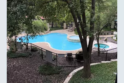 9525 N Capital Of Texas Highway #623, Austin, TX 78759 - Photo 1