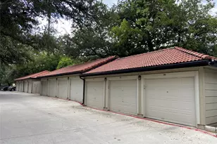 9525 N Capital Of Texas Hwy, Austin, TX 78759 - Photo 23