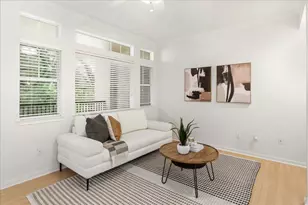 9525 N Capital Of Texas Hwy, Austin, TX 78759 - Photo 1