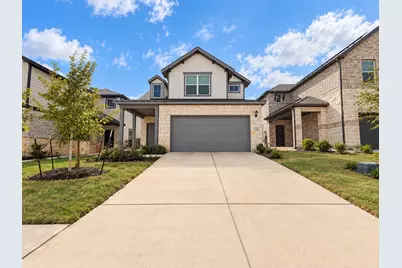 309 Regatta Trail, Leander, TX 78641 - Photo 1
