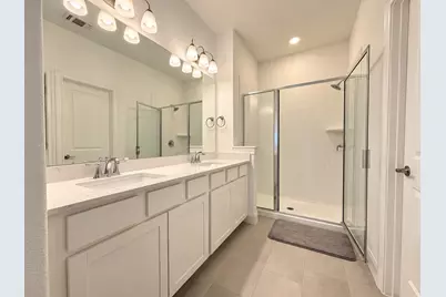 309 Regatta Trail, Leander, TX 78641 - Photo 17