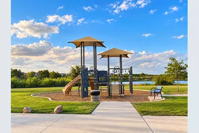 309 Regatta Trail, Leander, TX 78641 - Photo 25