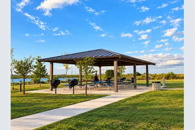 309 Regatta Trail, Leander, TX 78641 - Photo 33