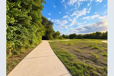 309 Regatta Trail, Leander, TX 78641 - Photo 29
