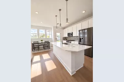 309 Regatta Trail, Leander, TX 78641 - Photo 15