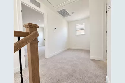 309 Regatta Trail, Leander, TX 78641 - Photo 13