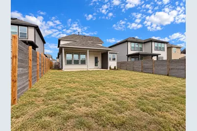 309 Regatta Trail, Leander, TX 78641 - Photo 21